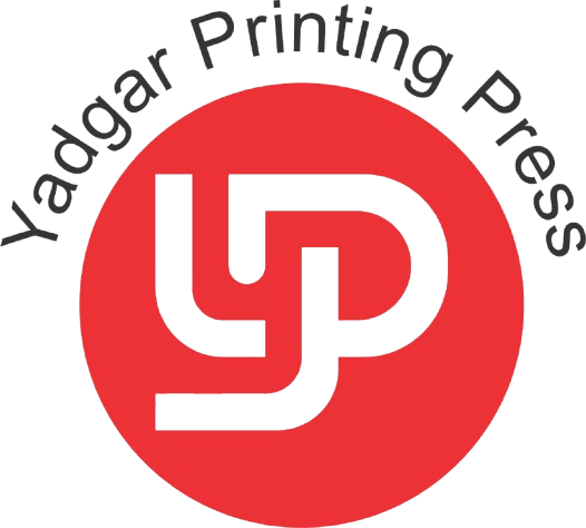 yadgarprintingpress